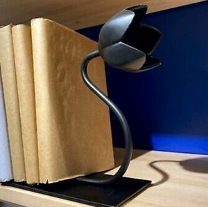 Brand New IKEA Tulip Bookends